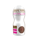 Dark Easy Rider - Masturbateur - Anal