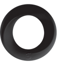 Cockring Éternel - Régulier - En Vrac