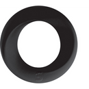 Cockring Infini - Moyen