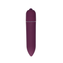 Mini Bullet Vibrant Clitoridien