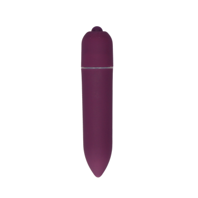 Mini Bullet Vibrant Clitoridien