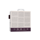 Œuf vibrant sans fil pour point G