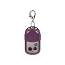 Œuf vibrant sans fil pour point G