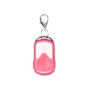 Boule Vibrante avec Télécommande