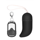 Œuf vibrant sans fil pour le point G - Moyen