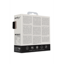 Œuf vibrant sans fil pour le point G - Moyen