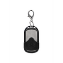 Œuf vibrant sans fil pour le point G - Moyen