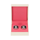 Balles de Ben Wa avec un poids moyen