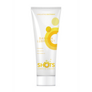 Lubrifiant - Banane - 3 fl oz / 100 ml