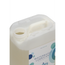 Lubrifiant à base d'eau - 1,3 gal / 5 l