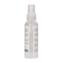 Lotion Hydratante - 3 fl oz / 100 ml