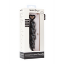 Perles Anales en Silicone