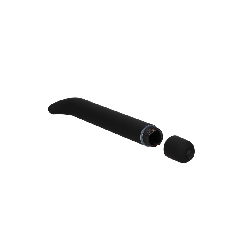 Vibromasseur G-Spot compact