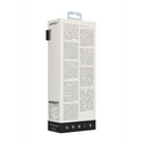 Vibromasseur G Spot à vitesses multiples