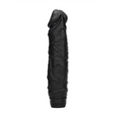 Vibromasseur multispeed réaliste