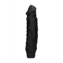 Vibromasseur multispeed réaliste