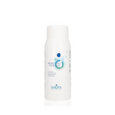 Poudre Régénérante - 3,5 oz / 100 gr