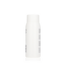 Poudre Régénérante - 3,5 oz / 100 gr