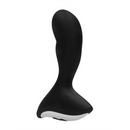 Geron - Vibreur Anal