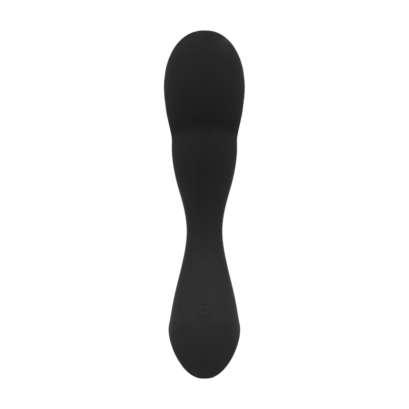 Geron - Anal Vibrator