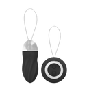 George - Oeuf sans fil avec télécommande