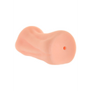 Shyla Jennings - Masturbateur Vaginal 3D