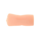 Sunny Leone - Masturbateur 3D