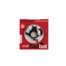 BadBat - Cockring