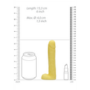 Savon Dicky avec Boules