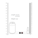 Dés Sexy - 2 Pièces