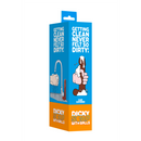 Savon Dicky avec Boules et Cum