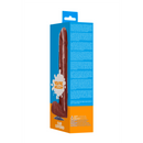 Savon Dicky avec Boules et Cum