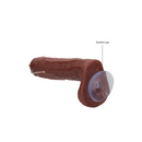 Savon Dicky avec Boules et Cum