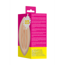 Savon pour le plaisir