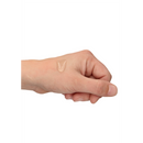 Fuck Me Like 2020 - Lubrifiant à base d'eau - 3 fl oz / 100 ml