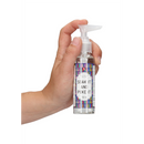 Imprégnez-le et Piquez-le - Lubrifiant Extra Épais - 3 fl oz / 100 ml