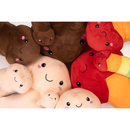 Peluche Pénis - 30 cm