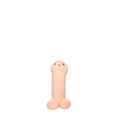 Pénis Stuffy - 30 cm