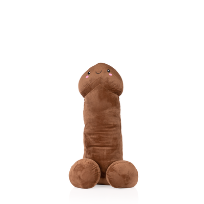 Peluche Pénis - 24''/ 60 cm