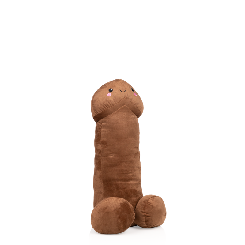 Peluche Pénis - 24''/ 60 cm