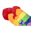 Peluche Pénis - 24''/ 60 cm