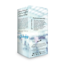 Hôtesse de l'air - Masturbateur anal - Flesh