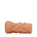 Hôtesse de l'air - Masturbateur anal - Flesh