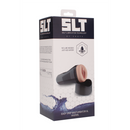 Masturbateur XL Vaginal Auto-lubrifiant Prise Facile