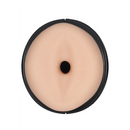 Masturbateur XL Anal à Auto-lubrification et Prise Facile