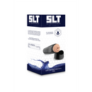Masturbateur XL Oral Auto-lubrifiant Prise Facile
