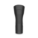 Masturbateur XL Oral Auto-lubrifiant Prise Facile