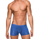 Seamless Sleek Short - S