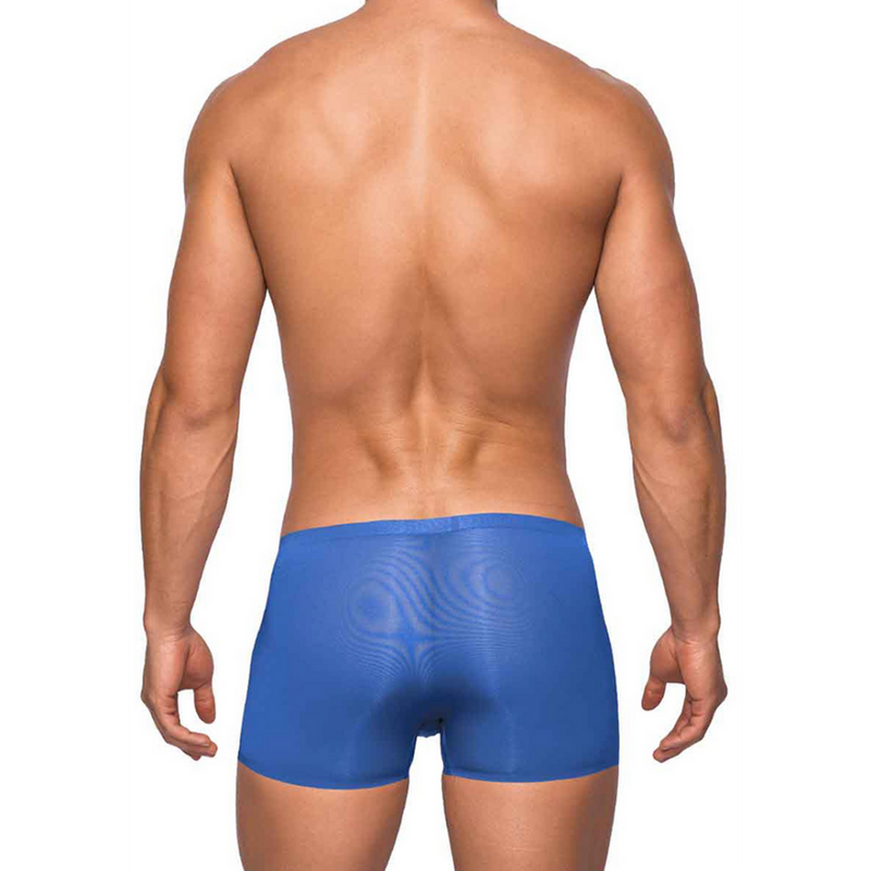 Seamless Sleek Short - S