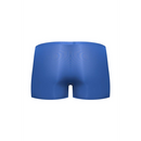 Seamless Sleek Short - S